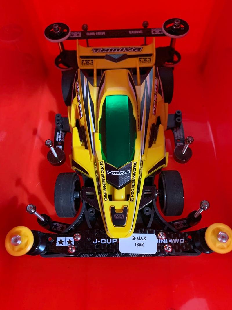 B体育app独家:BBL联赛历史经典对决回顾与点评,b体育官网