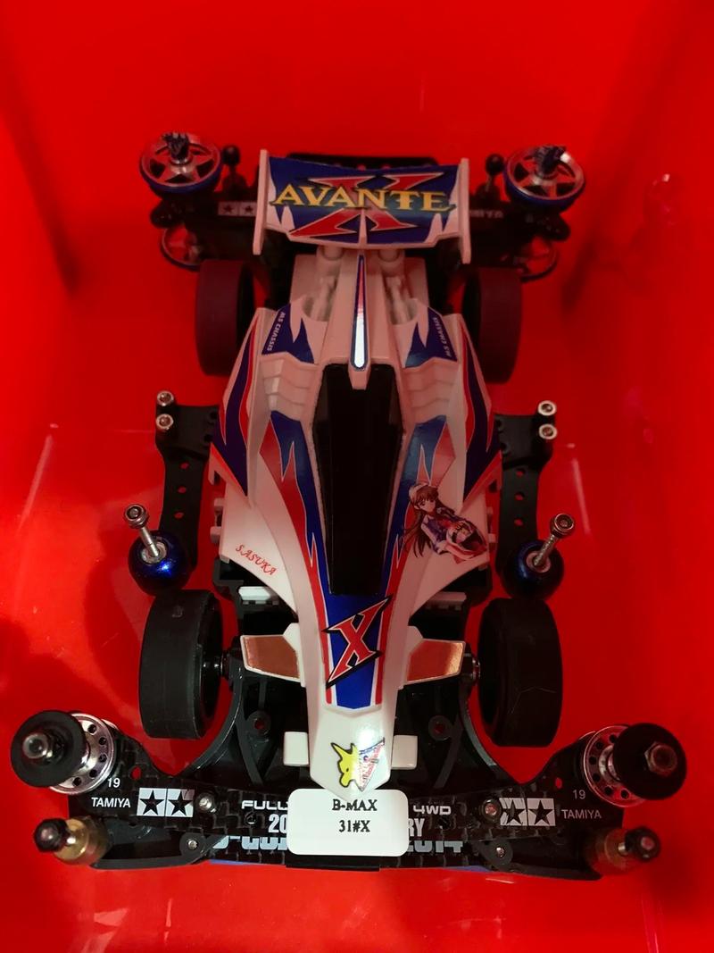 B体育app独家:BBL联赛历史经典对决回顾与点评,b体育官网