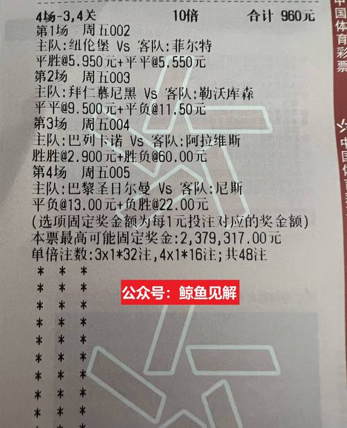 荷甲联赛，荷甲联赛比分赛程