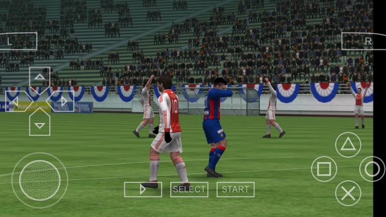 pes2010大师联赛,pes2010大师联赛保存后经典球员变守门员