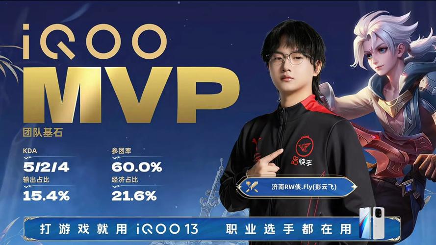 b体育app专题:从技术到心理,全面剖析KPL顶级选手如何保持巅峰状态
