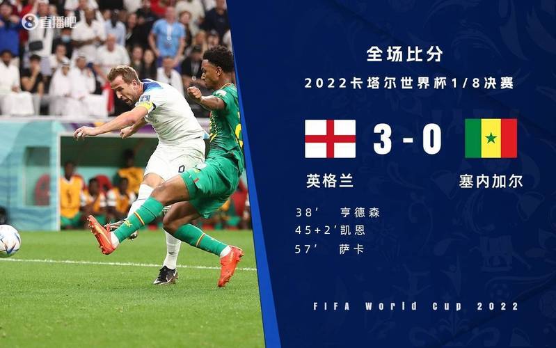英格兰 世界杯,英格兰 世界杯历史战绩