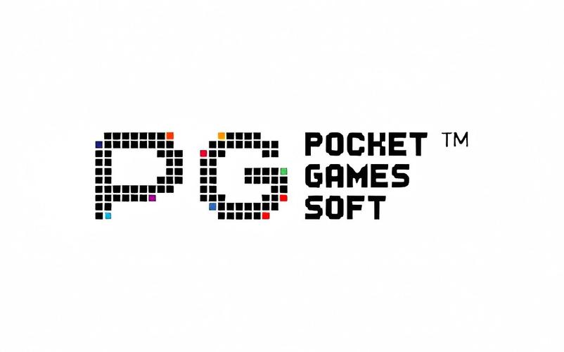 深入分析PG电子应用场景:b体育app在提升用户互动体验中的关键作用