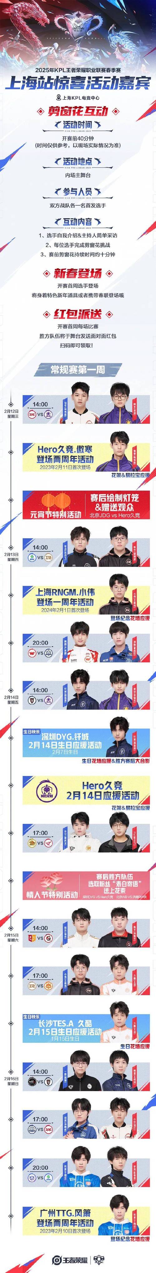 【b体育】全景解读KPL赛季:从选手状态到战队协作,全面解析电竞赛场的每个细节