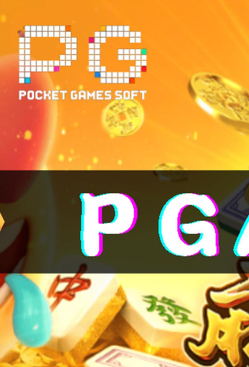 PG电子市场与科技融合探讨：b体育官网如何打造全新电竞互动生态系统