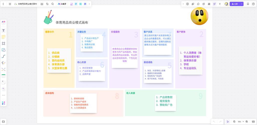 探索PG电子技术与商业模式：b体育官网如何推动智能互动新生态，b0b体育
