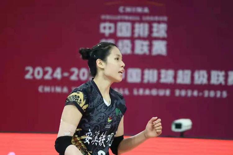 女排联赛半决赛直播,女排联赛半决赛直播视频