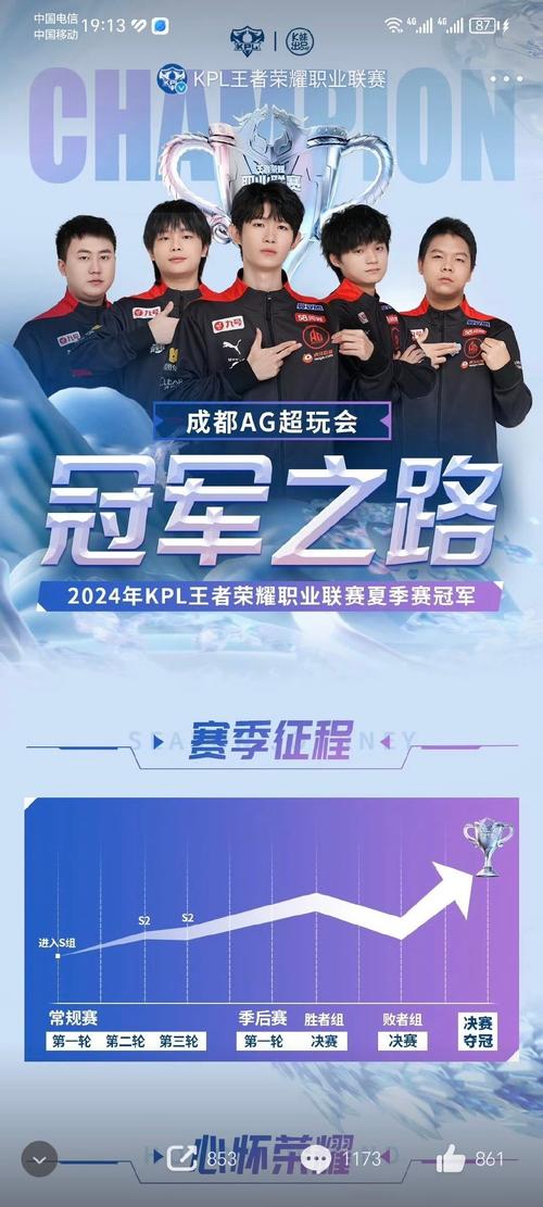 【b体育】KPL战术布局大解析:从阵容选择到实时指挥,全面解读电竞冠军之路
